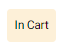 In_Cart_Icon.png
