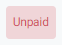 Unpaid_Icon.png