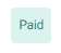 Paid_Icon.png