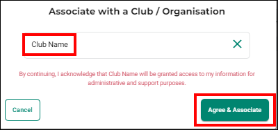 Associate to Club_3.png