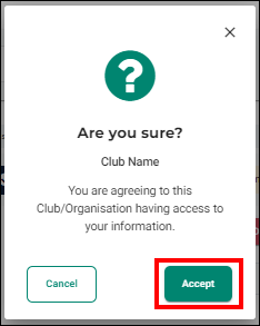 Associate to a Club_6.png