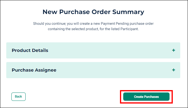 Assign a Product_4.png