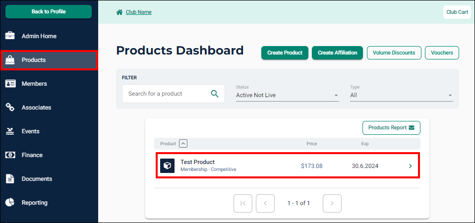 Assign a Product_1.png
