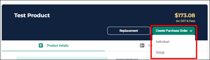 Assign a Product_2.png