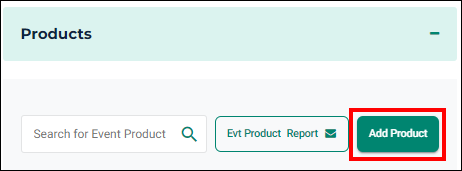 Meet Product_2.png