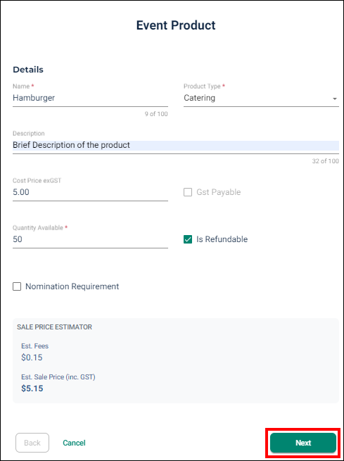 Meet product_3.png
