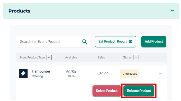 Meet product_4.png