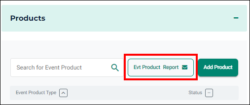 Meet Products_6.png