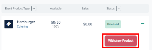 Meet product_5.png