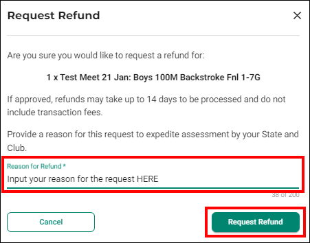 Request Meet Entry Refund_3A.png