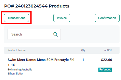 Request a Refund_5.png