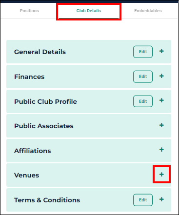 Link Venue_1.png