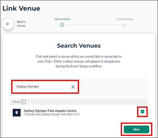 Link Venue_2.png