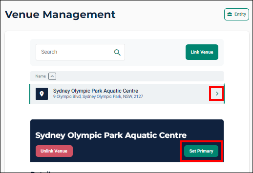 Link Venue_3.png