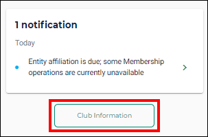 Club Information.png