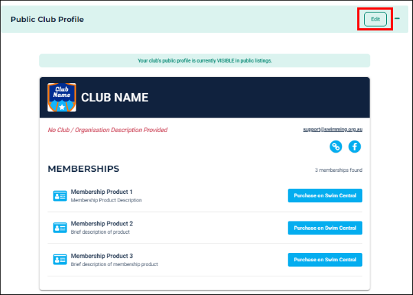 Club Public Profile_2.png