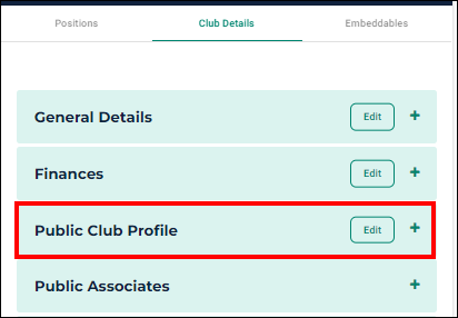 Club Public Profile_1.png
