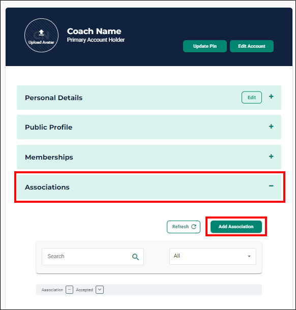 Coach Public Profile_3.png
