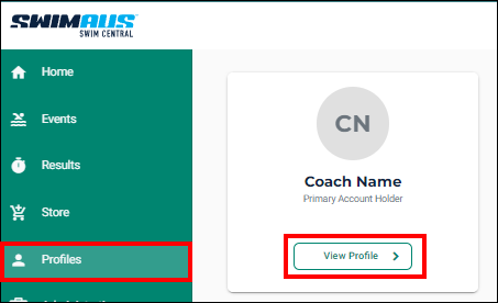 Coach Public Profile_1 (1).png