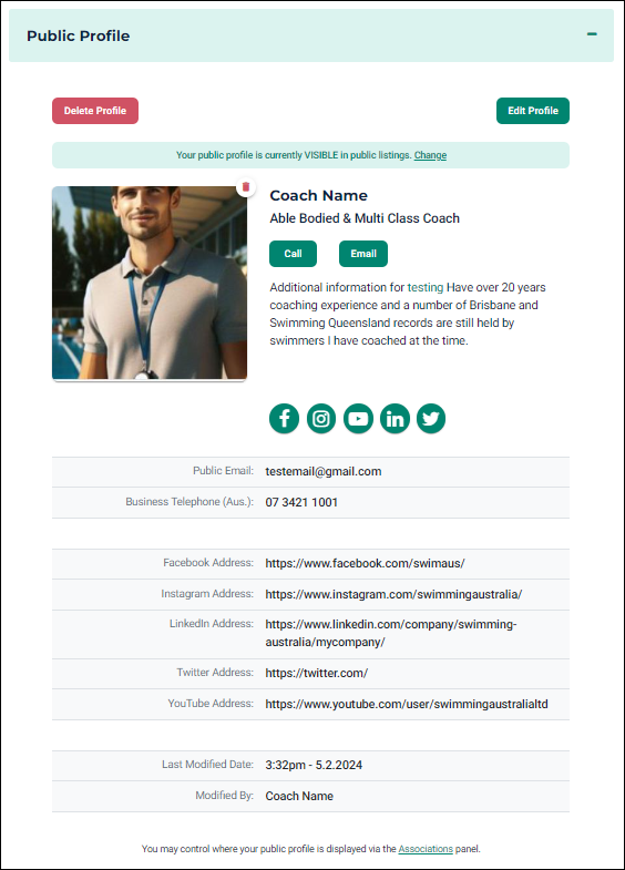 Coach Public Profile_1.png