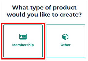 Create a Membership_2.png