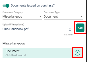 Create a Membership_6.png